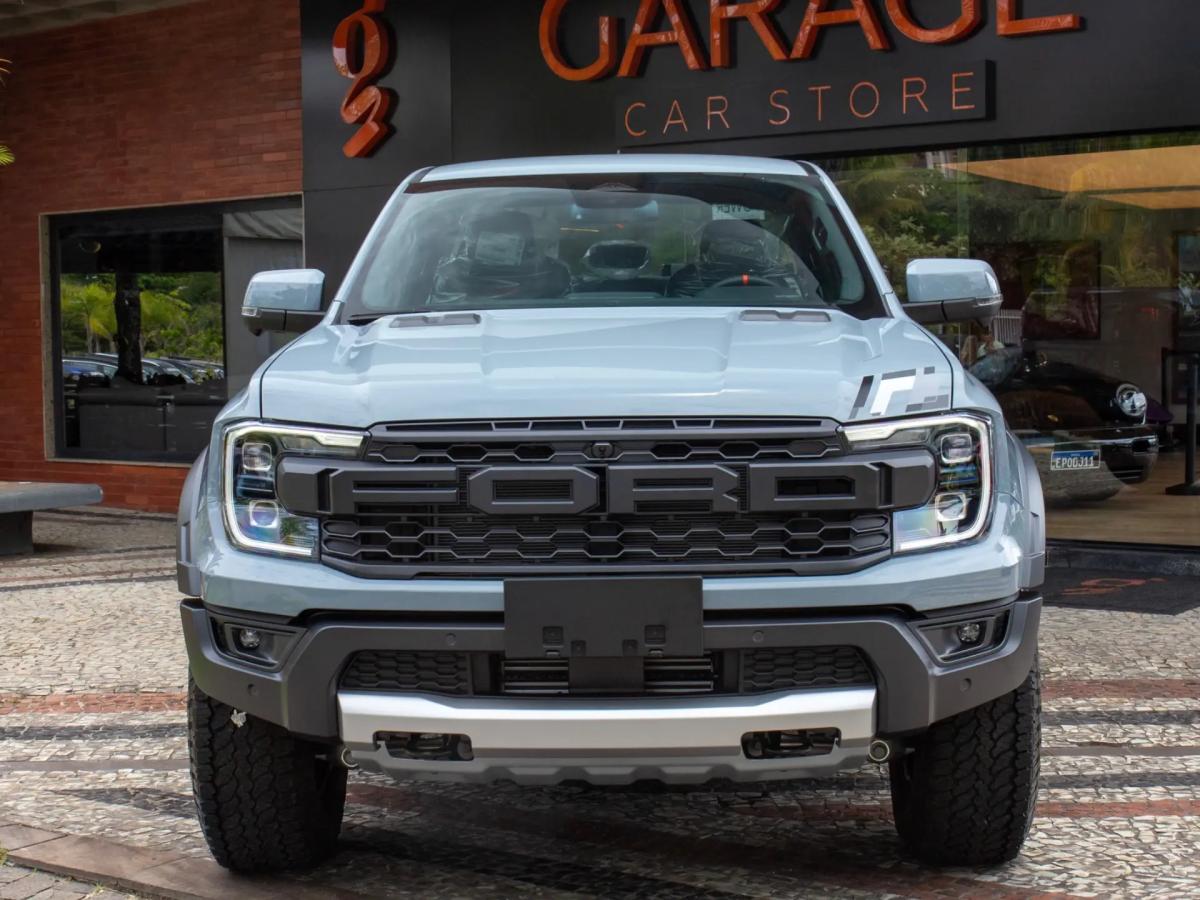 Ranger