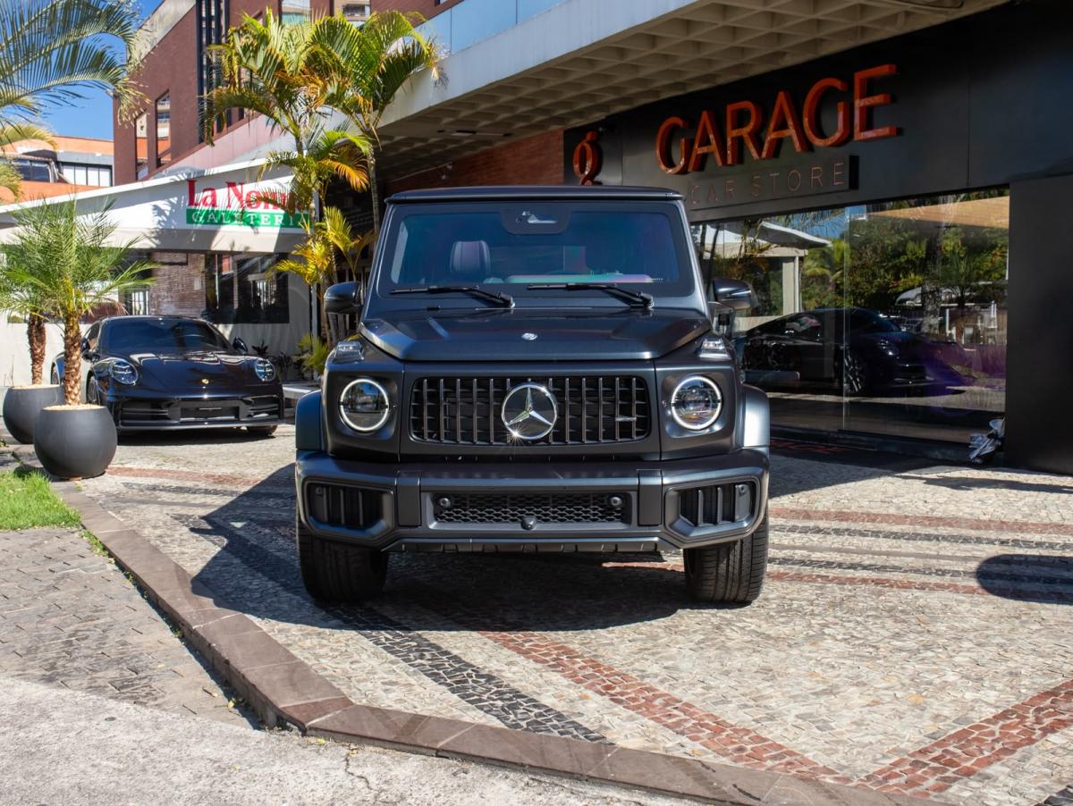 G63