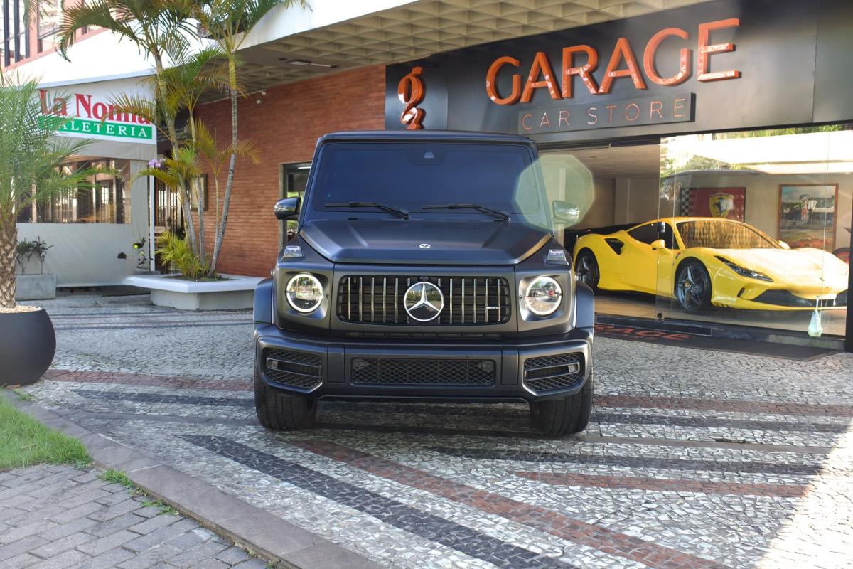 G63