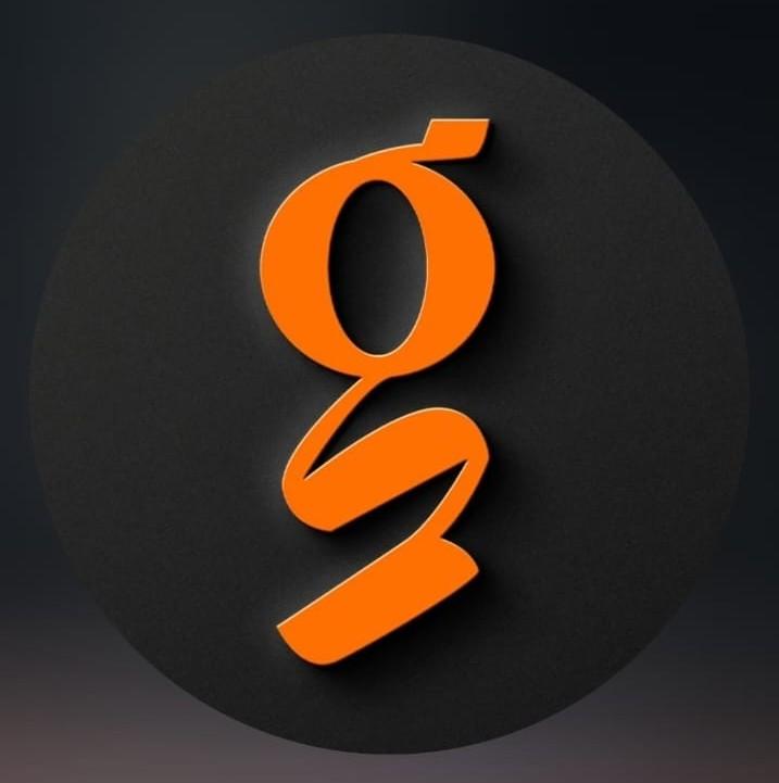 G63