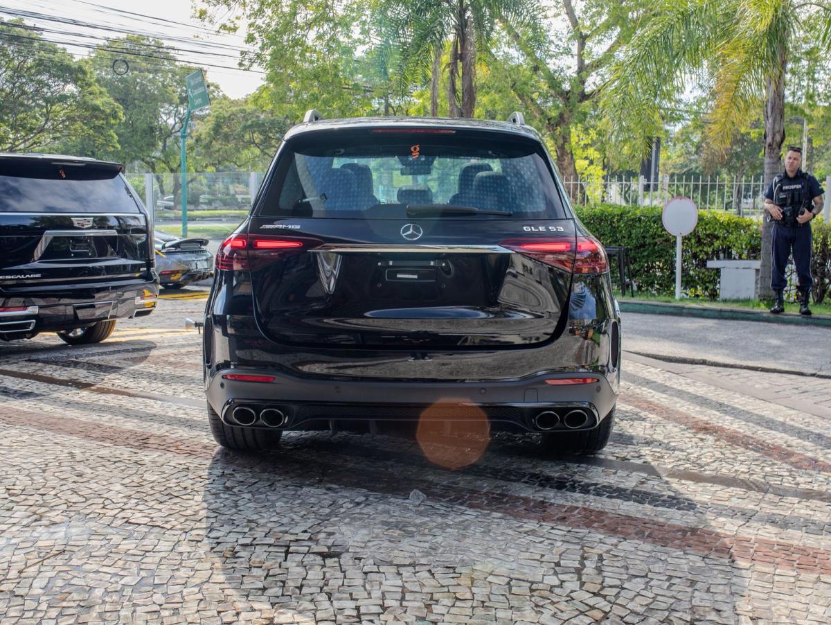 Imagem Extra